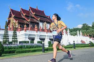 BIB: 1435
                            <button type="button" onclick="openModal(22460755)" class="btn btn-primary btn-sm float-right btn-popup" data-toggle="modal" data-target=".modal-high-quality">
                        <i class="fas fa-shopping-cart"></i> Add to Cart
                    </button>
                                            <button type="button" onclick="isThisMe(22460755, true)" class="btn btn-success btn-sm float-right btn-popup btn-isme hidden" data-toggle="tooltip" data-placement="bottom" title="นี่คือรูปของคุณใช่ไหม คลิกที่นี่เพื่อเอาเข้าอัลบั้ม">
                        <i class="fas fa-plus"></i> Add to album
                    </button>
                    <button type="button" onclick="isThisMe(22460755, false)" class="btn btn-warning btn-sm float-right btn-popup btn-isnotme hidden">
                        <i class="fas fa-ban"></i> Remove from album
                    </button>